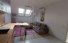 Apartament 2 camere | 42 mp | COMISION 0% - 4