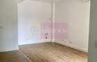 Apartament 2 Camere  | Cartierul Armenesc | Imobil Boutique | Sector 2 - 9
