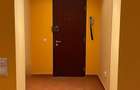 Apartament 3 camere 1 Decembrie 1918 centrala proprie - 4