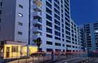 Apartament 2 camere decomandat Lujerului – Smart Residence, bloc 2025, parcare s - 2