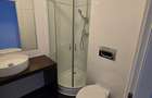 Închiriere Apartament lux in apropierea parcul Herastrau- parcare subterana  - 15