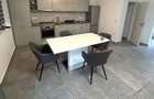 Triplex Dumbravita | 75 mp |  Mobilat si utilat complet. - 2