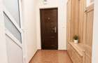 De vânzare garsoniera zona semicentrală - 6