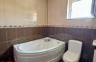 Apartament cu o camera 40mp -bloc nou zona Sarmas finisat mobilat 53000eur neg - 2