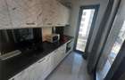 2 camere de inchiriat - Avalon Pipera - 7