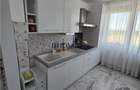 Apartament 3 Camere Gellert Sandor - 5