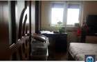 Apartament 3 camere de vanzare, zona Ultracentral, 68 mp #14710 - 4