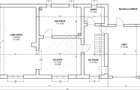 CASA INDIVIDUALA cu garaj LA PRET DE APARTAMENT. Plata esalonata. - 22