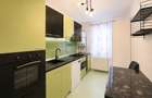 [METROU] Apartament 3 Camere | Loc de Parcare | Balcon Închis | Mobilat & Utilat - 11