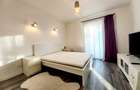 Particular/Proprietar, inchiriez apartament 3 camere Baneasa Petrom City - 8