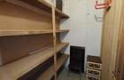 Inchiriem Apartament 2 Camere, Mobilat, Studio, Tractorul - 12