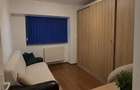 Camera in apartament - Gara - Pasaj Octav Bancila - 4