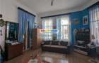 Armeneasca etaj vila 5 camere ,suprafata 200 mp, loc parcare - 4