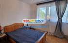 INCHIRIERE APARTAMENT 2 CAMERE DR.TABEREI RAZOARE - 9