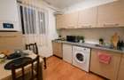 Apartament 1 camera | Mobilat modern | 36 mpu | Zona Petrom Baciu - 3