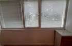 Apartament 2 Camere | Semidecomandat | Piata Victoriei | Parcare - 6