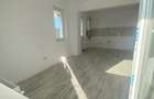 DIRECT DEZVOLTATOR-0773 746 547-APARTAMENT 2 CAMERE COMPARTIMENTARE MODERNA - 9