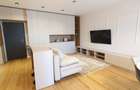 Inchiriere apartament 3 camere Iancu Nicolae - 2