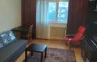 Apartament 2 camere - Rahova - An 1982 - Suprafata 50 mp - 1