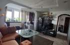 Apartament 3 camere Soseaua Alexandriei / Antiaeriana - 2
