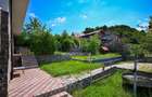 Domeniu Privat in natura, 13 camere, Cheile Rasnoavei - 20