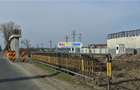 Teren 25000 mp la sosea Buftea Corbeanca utilitati zona Mixta - 4