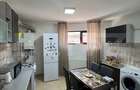 Apartament de 3 camere, 66,32 mp, zona Dimitrie Leonida  - 5