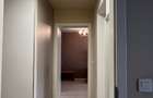 Ofer la închiriere apartament 2 camere,  Coresi zona pietonală, Zaharia Stancu - 11