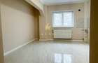 3 camere 74 mp Berceni, etaj 2, renovat complet, 5' metrou - 2