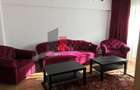 Apartament 3 camere Unirii Fantani - 2