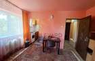 Apartament de vanzare in centrul cartierului Gheorgheni! - 4