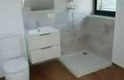 Casă cu grădină privată în complex rezidențial nou | Pipera – A3 | Finisaje prem - 8