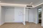 Apartament 2 camere Cortina 126 I Iancu Nicolae I Cambridge I COM 0% - 8