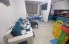 Apartament 2 Camere Steaua de Mare - 1