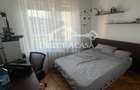 Apartament premium 3 camere, 76 mp, Tudor, parcare acoperita - 7