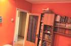 Apartament 3 camere DECOMANDAT, Alexandru cel bun, ZIMBRU - 9
