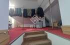 Spatiu comercial modern,  235mp + 2 anexe, zona Nord - 8