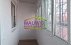 Vand apartament 2 coamere Constantin Brancoveanu - Budimex - 7