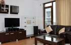 Complex Studentesc, centrala proprie; loc parcare inclus. - 5