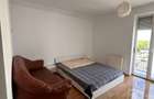 Apartament 1 camere zona Turnisor - 1