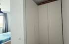 Apartament 2 Camere | Inchiriere | Onix Park North Pipera - 10