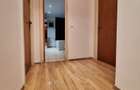 Apartament super Calea Victoriei /Brezoianu 100mp utili U3 - 8