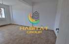 Oferta Limitata Vanzare 2 Camere langa Metrou Direct Dezvoltator - 6