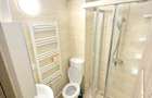 Spațiu premium pentru birou/cabinet de închiriat – Țiglina 1, 300 euro - 10