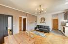 Apt. 2 camere C.F. Robescu 2 – zona Hristo Botev - 6