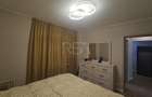 2 camere, renovat, Parcul Moghioroș - 8