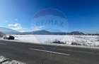 Teren industrial, 7,692mp Uzina2 / Strada Timisul Sec - 9