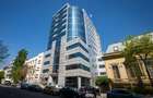 Nova Coworking | Stirbei Building | Ultra Central  - 1