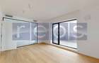 VANZARE 2 CAMERE | NUSCO CITY FAZA 2 | INVESTITIE PREMIUM | NORDUL BUCURESTIULUI - 1