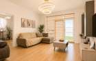 Casa parter,4 cam, placa de beton, 500mp teren! Comision 0%! - 7